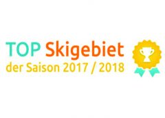 Schneehöhen TOP Skigebiet
