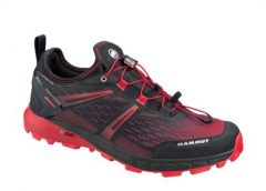 Mammut Sertig