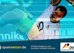 sportwetten