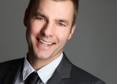 Patrick Helbing