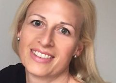 Barbara KHinderer ab sofort für sport-job tätig