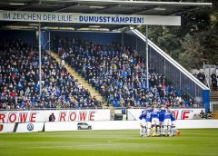 Darmstadt 98