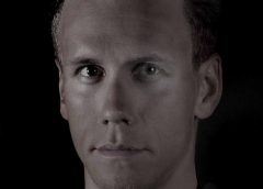 Kai Kautz