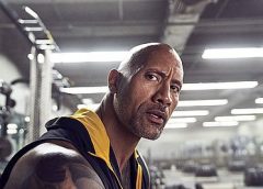 Under Armour Kampagnenstart