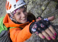 Ischgl: Women's Summer Festival