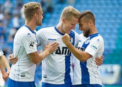 FC Magdeburg