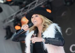 Helene Fischer