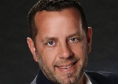 Michael Weising