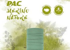 PAC Merino Nature