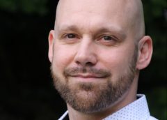 Richard Rodzos