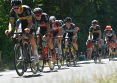 Deutschlandtour