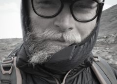 Paul Cosgrove