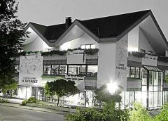 Sporthaus Schindele