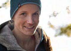 Anna Stöhr