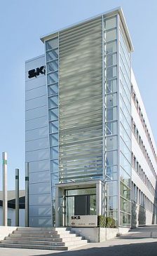 SKS_Verwaltungsgebäude (002)