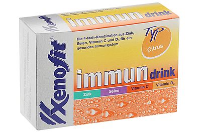 Xenofit immun drink 20 x 5g (1) (002)