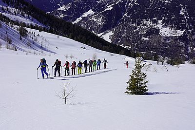 Alpinschule