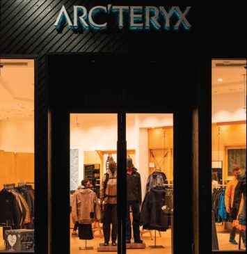 Arcteryx_Shop_1