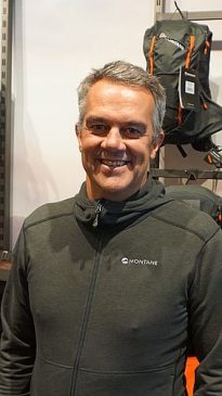 Montane_Mike Vaughton_Head of Int. Sales and Marketing_klein (002)