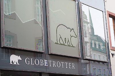 globetrotter-1