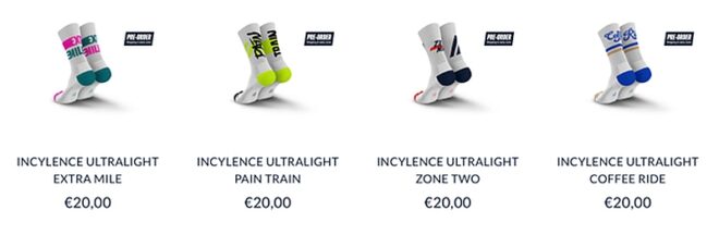 ULTRALIGHT MEETS MOTTO